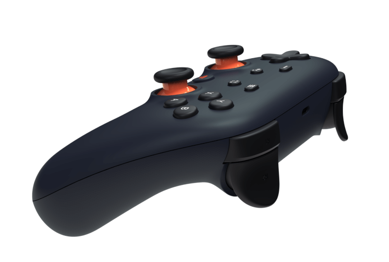 stadia controller.png